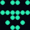 45.65.176.240