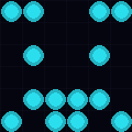 45.65.176.243