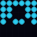 45.65.176.248