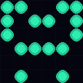 45.65.176.249