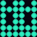45.65.176.250