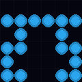 45.65.176.251