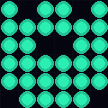 45.65.176.252