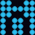 45.65.176.254