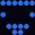 45.65.176.27