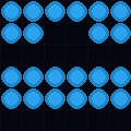 45.65.176.34