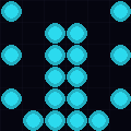 45.65.176.36