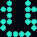 45.65.176.45