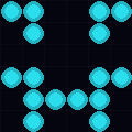 45.65.176.46