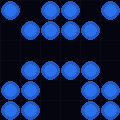 45.65.176.50