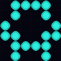 45.65.176.56