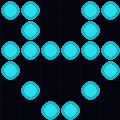 45.65.176.59