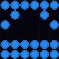 45.65.176.60