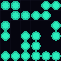 45.65.176.61