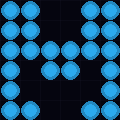 45.65.176.66