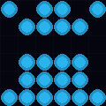45.65.176.67