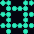 45.65.176.73