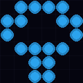 45.65.176.78