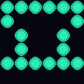 45.65.176.91