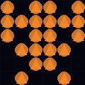 45.65.178.109