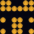 45.65.178.122