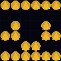 45.65.178.128
