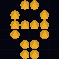 45.65.178.131