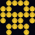 45.65.178.150