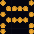 45.65.178.156