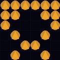 45.65.178.177
