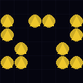 45.65.178.181