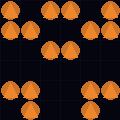 45.65.178.200