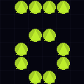 45.65.178.201