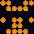 45.65.178.215