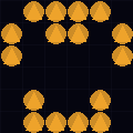 45.65.178.223