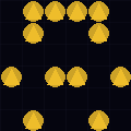 45.65.178.244