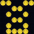 45.65.178.36