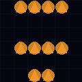 45.65.178.94
