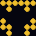 45.65.18.0