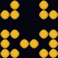 45.65.18.104