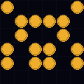 45.65.18.109