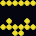 45.65.18.11