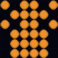 45.65.18.111