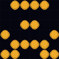 45.65.18.112