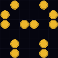 45.65.18.124