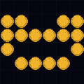 45.65.18.130