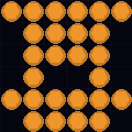45.65.18.131