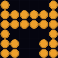 45.65.18.136