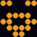45.65.18.143
