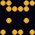 45.65.18.147